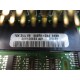 Allen Bradley 96402492 Circuit Board 96402492A01 S96416234 A01 - Used