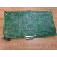 Allen Bradley 96402492 Circuit Board 96402492A01 S96416234 A01 - Used