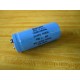 Mallory CGS801T450V4L Capacitor (Pack of 2) - New No Box