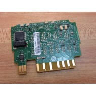 SPN-54292 Circuit Board SPN54292 - Used
