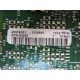 SPN-54292 Circuit Board SPN54292 - Used