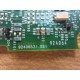 SPN-54292 Circuit Board SPN54292 - Used