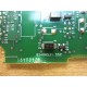 SPN-54292 Circuit Board SPN54292 - Used