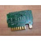 SPN-54292 Circuit Board SPN54292 - Used