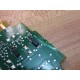 SPN-54292 Circuit Board SPN54292 - Used