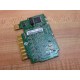SPN-54292 Circuit Board SPN54292 - Used