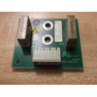 ABB YB560103-CF DSQC 237 Filter Bd YB560103CF - New No Box