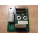 ABB YB560103-CF DSQC 237 Filter Bd YB560103CF - New No Box