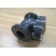 Asahi Valve 98F00119F 4" Swing Check Valve