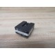 Omnetics AMS115A300 Timed Relay - New No Box