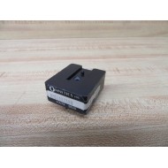 Omnetics AMS115A300 Timed Relay - New No Box