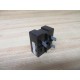Omnetics AMS115A300 Timed Relay - New No Box