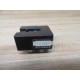 Omnetics AMS115A300 Timed Relay - New No Box