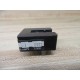 Omnetics AMS115A300 Timed Relay - New No Box