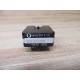 Omnetics AMS115A300 Timed Relay - New No Box