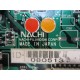 Nachi UM300E Circuit Board - Parts Only