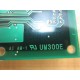 Nachi UM300E Circuit Board - Parts Only