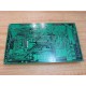 Nachi UM300E Circuit Board - Parts Only
