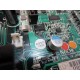 Nachi UM300E Circuit Board - Parts Only