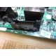 Nachi UM300E Circuit Board - Parts Only
