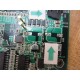 Nachi UM300E Circuit Board - Parts Only