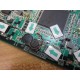 Nachi UM300E Circuit Board - Parts Only