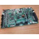 Nachi UM300E Circuit Board - Parts Only