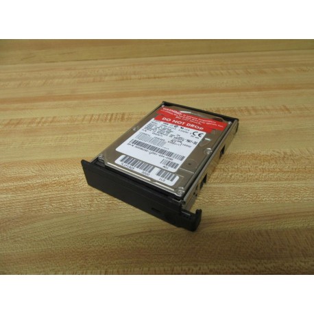 IBM 85G3671 Hard Drive - New No Box