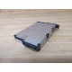 IBM 85G3671 Hard Drive - New No Box