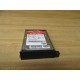 IBM 85G3671 Hard Drive - New No Box