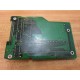 Omron C200H-RM201-2 Circuit Board C200HRM2012 - Parts Only