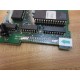 Omron C200H-RM201-2 Circuit Board C200HRM2012 - Parts Only