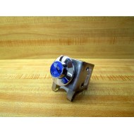 EVAC 5860303 Pushbutton - New No Box