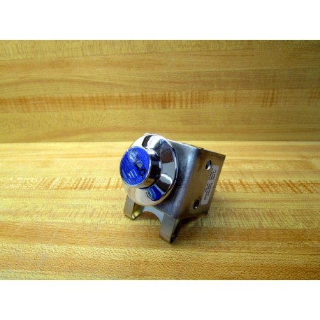 EVAC 5860303 Pushbutton - New No Box