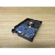 Hitachi 0F10381 Hard Drive - New No Box