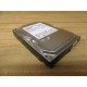 Hitachi 0F10381 Hard Drive - New No Box