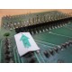 PCB 823033 Circuit Board - Parts Only