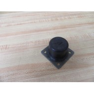 Novibra ANB50 Buffer - New No Box