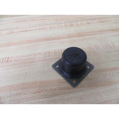 Novibra ANB50 Buffer - New No Box