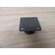 Novibra ANB50 Buffer - New No Box