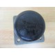 Novibra ANB50 Buffer - New No Box