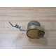 Synchron M945 Clock Motor - Used