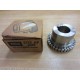 Falk 703561 Hub 6F - Bore: 1-38"