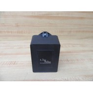 LiteNite Plug In Class 2 Transformer - New No Box