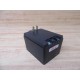 LiteNite Plug In Class 2 Transformer - New No Box