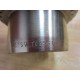 Falk 703561 Hub 6F - Bore: 1-38"