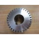 Falk 703561 Hub 6F - Bore: 1-38"