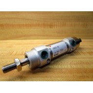 SMC CM2C25-25A Cylinder CM2C2525A - New No Box