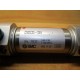 SMC CM2C25-25A Cylinder CM2C2525A - New No Box