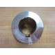 Falk 703561 Hub 6F - Bore: 1-38"